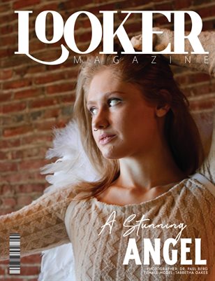 2_NOV_LOOKER_Fashion_Issue3