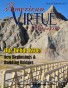 American Virtue January 2012