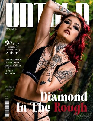 All interesting views