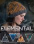 Elemental