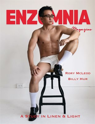 SUMMER ISSUE 11
