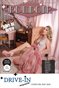 Jules in Retro POSTER by Sweet Heart Pin Up May 2026 