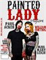 Painted Lady Magazine Jan/Feb 2014