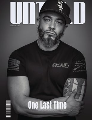 3UNTOLD___Men_Issue6