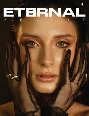 Beauty #01