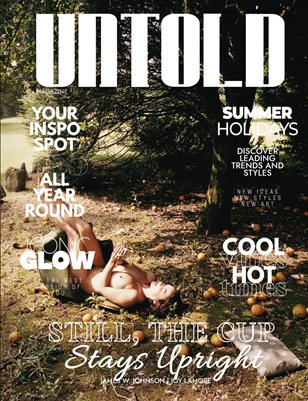 UG_23_UNTOLD____Fine_Art_Issue21