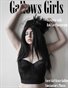 Gallows Girls Volume 1