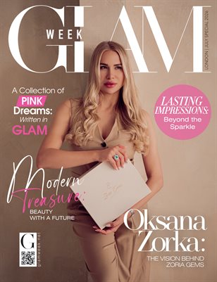 Publication preview