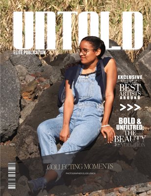 Publication preview