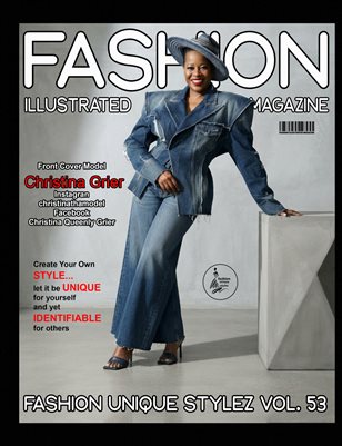Publication preview