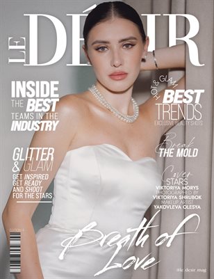 NOVEMBER_LE_DESIR___FINE_ART_ISSUE1