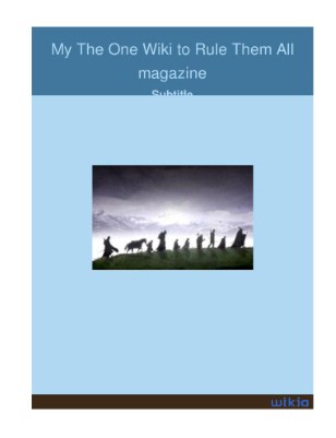Publication preview