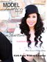 Model Source Feb 2013