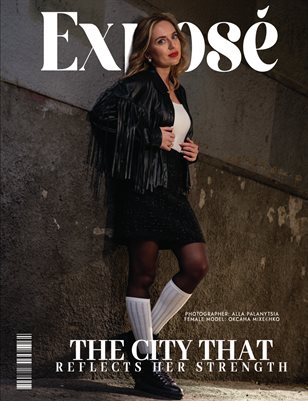 11__Exposed__-__Fashion_Issue2