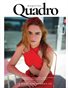 QUADRO MAGAZINE - PORTRAIT NOVEMBER (Vol 1361)