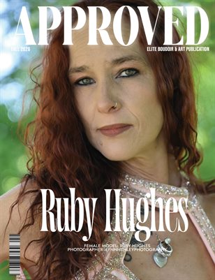 Publication preview