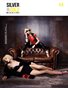 Silver and Gold Magazine N°3