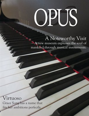 Opus