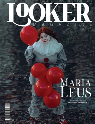  7_NOV_LOOKER__FANTASY_Halloween_Terrors_And_Sexy_Bits____14