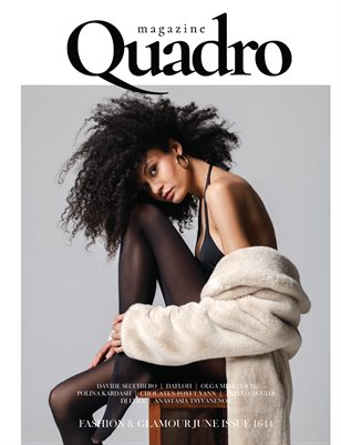 Publication preview
