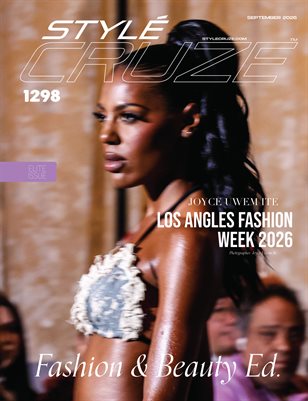 Publication preview