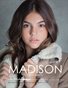 MADISON FASHION MAGAZINE - MAY 2019 # 44