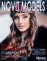 Magazine NOVIT MODELS™ №1/2021
