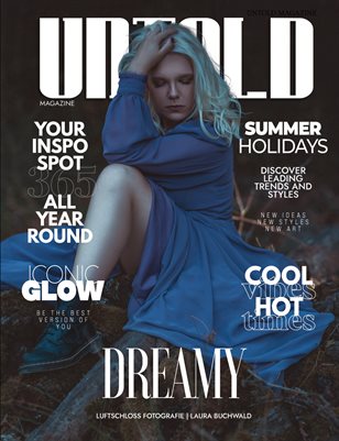 AUG_3_UNTOLD____Fine_Art_Issue25