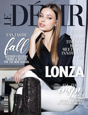 LE_DESIR____FITNESS_ISSUE_1B 6-36