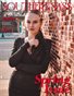 Southern Sass Spring Issue 2025