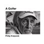 A Golfer