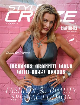 Publication preview
