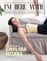 CHELSEA HOBBS AND HYNIES FILM
