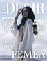 3_LE_DESIR___Fashion_Issue5