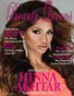 World Class Beauty Queens Magazine with Hinna Akhtar 