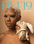 Five19 Issue 004