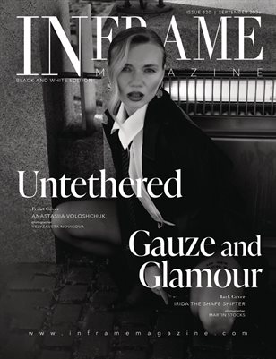 Publication preview
