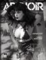 ARTNOIR Issue #22