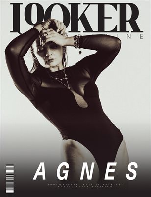 Publication preview