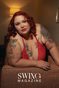 SWING POSTER PORTRAIT (OnaleeAnderson