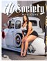 ill society magazine Vol14