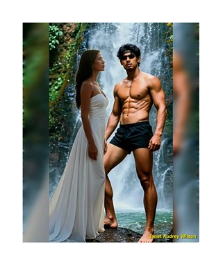 Publication preview