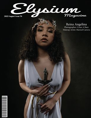 Publication preview