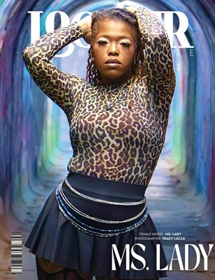 7_LOOKER_Boudoir_Issue6