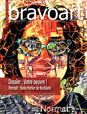 bravoart.org no 34