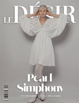 14-1-2026_LE_DESIR___Fashion_Issue_19