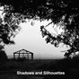Shadows and Silhouettes
