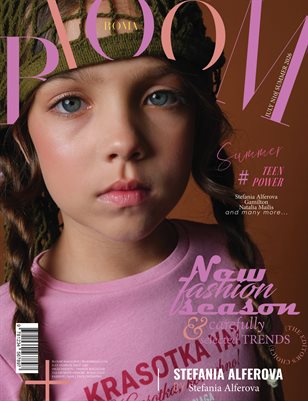 Publication preview