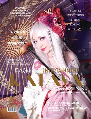 Publication preview
