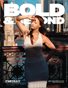 Bold & Beyond Portrait (Issue 1115 September 2026)